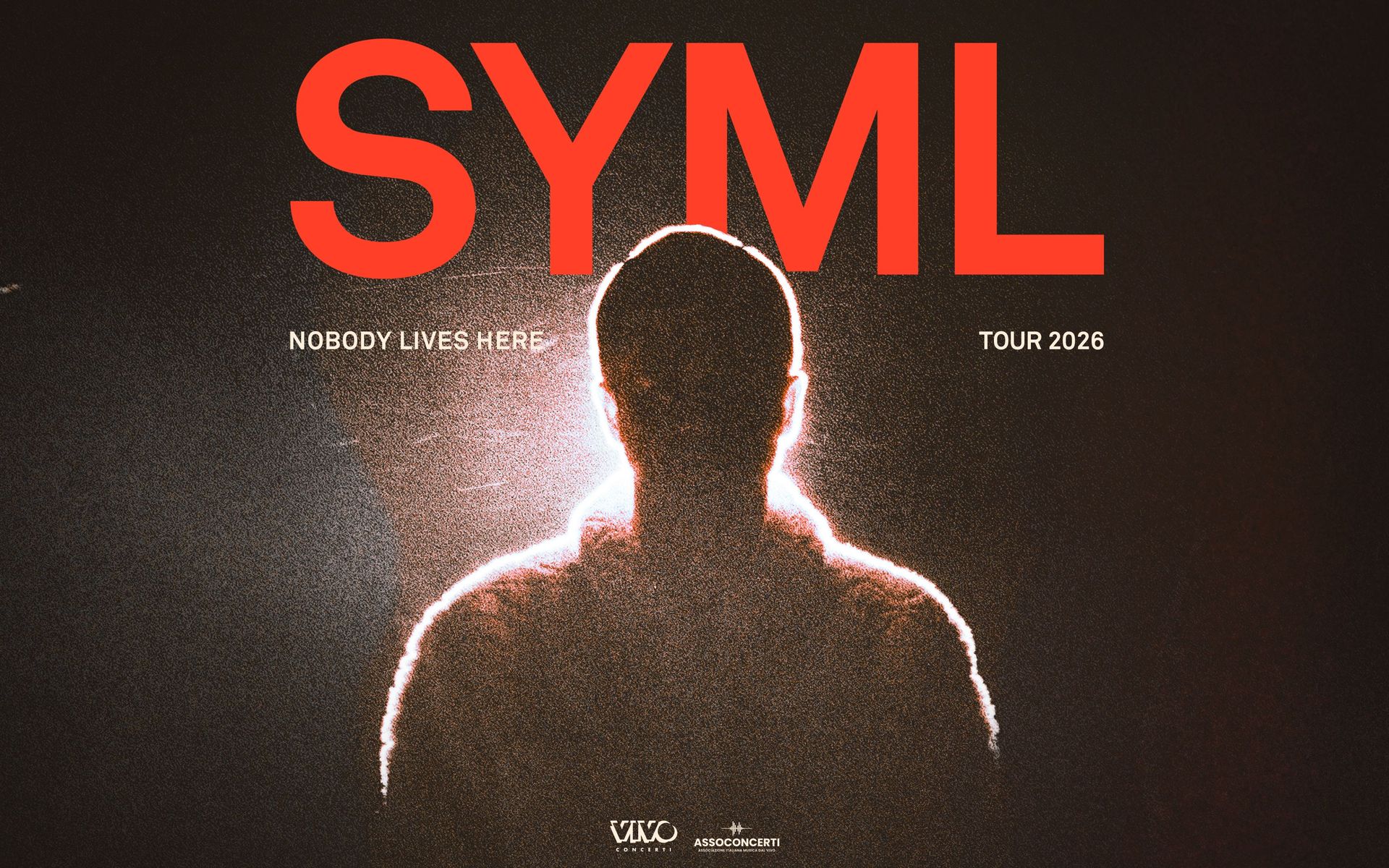 Vivo - SYML