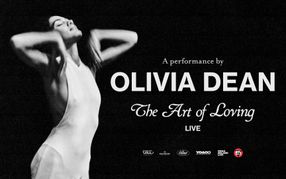 xsmall_Olivia_Dean_26_3456x216